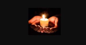 Jason Conti Phoenix AZ Obituary, Death -Loving Husband Passing